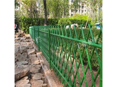 杭州护栏制作设计 服务为先 苏州丰豪五金筛网制品供应