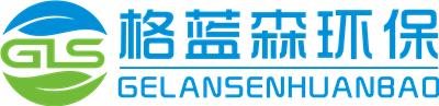 青島格藍森環?？萍加邢薰? /></a>
    </span>
    <div class=