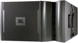 JBL MG1928 单8寸线阵音箱