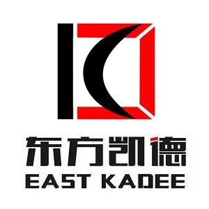 青岛东方凯德钢结构有限公司