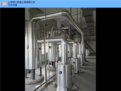 福建生物柴油设备生产厂家 上海绿川环境工程供应