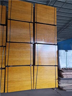 安徽广西木模板种类