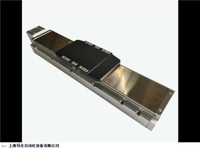 江苏快速运动HST内嵌式模组便宜 欢迎咨询 上海导全自动化设备供应