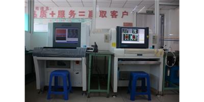 上海专业smt贴片厂 欢迎来电 中山市浩明电子科技供应
