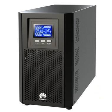 华为UPS电源UPS2000-A-2KTTS高频在线式外置蓄电池2KVA/1600W