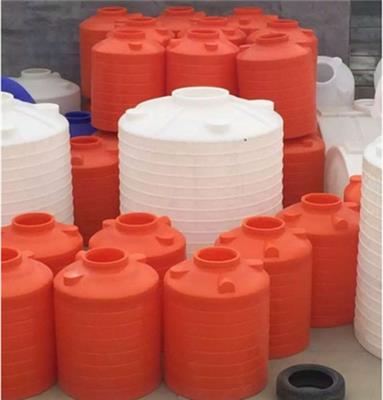 洛阳5吨塑料桶厂家直销 加厚8吨塑料桶厂家直销