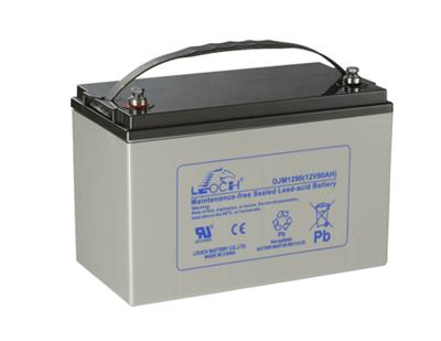 供应昆明理士蓄电池CTF系列免维护蓄电池云南代理商
