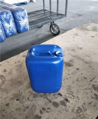 滨州25L塑料桶批发 工厂直销25公斤塑料桶批发