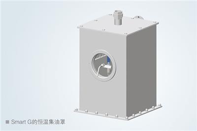 如何确定厂家的餐饮隔油器设备报价合不合理