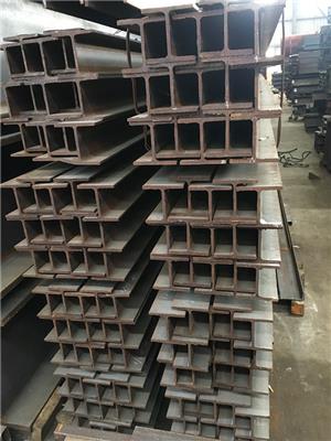 清远市澳标H型钢供应商