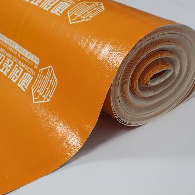 PVC地面保护垫销售商_巨佳材料_OPP淋膜_透明PVC