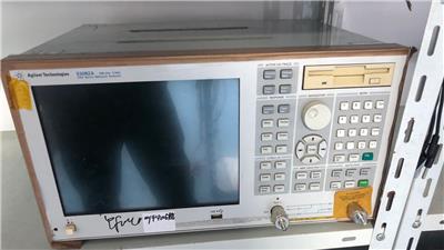 AGILENT E5062A苏州无锡上海租赁出租维修