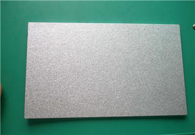 钢镀铝锌 接单生产 河北环保耐指纹板规格