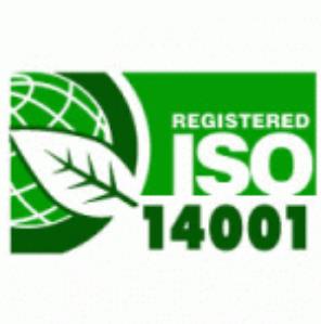 菏泽ISO14001认证咨询法律法规对于环境标准的影响产生的作用