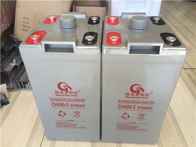 新疆乌鲁木齐回收太阳能光伏板 回收蓄电池业务