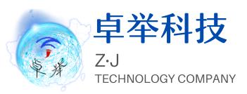 上海卓举信息技术有限公司