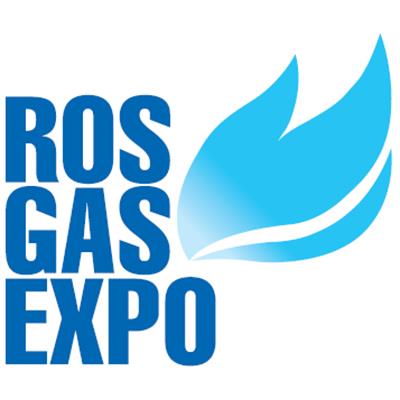 2020年俄罗斯圣彼得堡石油燃气展览会 Ros Gas Expo