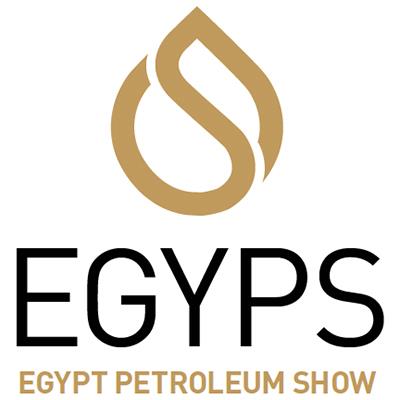 2022年埃及开罗石油天然气展览会 EGYPS 2022