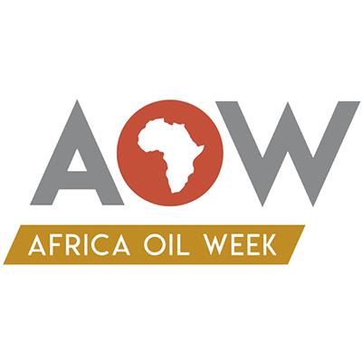 2021年南非开普敦石油燃气展览会 Africa Oil Week 2021