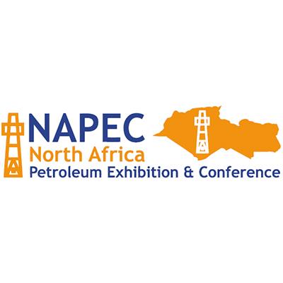 2021年阿尔及利亚石油展览会 NAPEC 2021