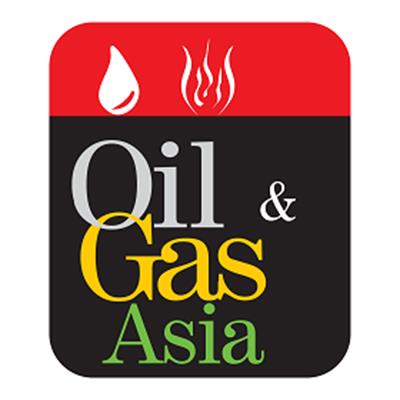 2021年巴基斯坦卡拉奇石油燃气展览会 Oil & Gas Asia 2021