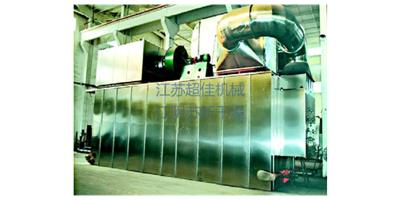 上海三维运动混合干燥机参数 江苏**佳机械供应