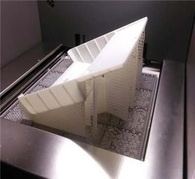 东莞维度科技-产品设计3D打印