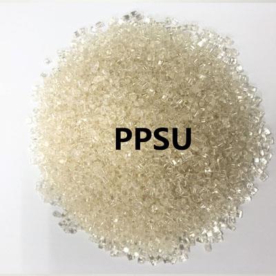 用于电子电气 食品用具 奶制品 加工设备 不易产生内张裂 PPSU原料