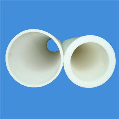 pe燒結(jié)濾芯過濾器 自清洗過濾器