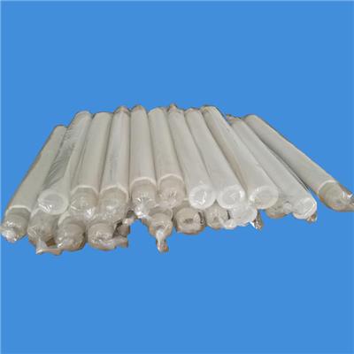 海口pe燒結(jié)濾芯廠家 反清洗過濾器