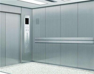 信阳4层医用电梯 医用电梯要求 速度一般在2m/s以下