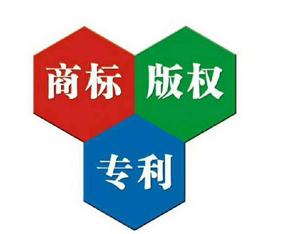 广东商标撤销三年不使用答辩撤三服务