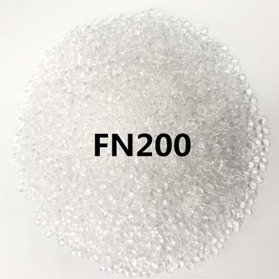 提供韩国SK化工食品级 高透明工程塑料的PCTG FN200 聚酯