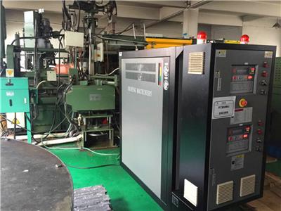 上海压铸模温机 免费指导安装培训