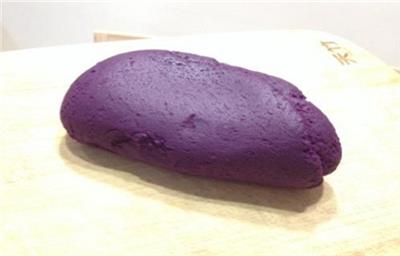 咸宁紫薯粉批发基地