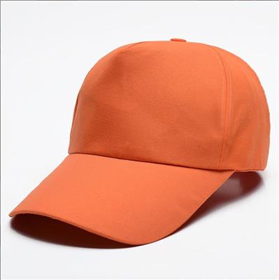 惠州旅游团体帽子 工作帽子批发