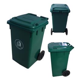 环卫垃圾桶注塑机设备供应垃圾桶设备价格 垃圾桶生产设备厂家