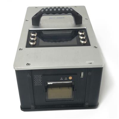 BOT-3000E美国原装进口地板陶瓷摩擦系数测试仪