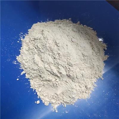 陶瓷泥坯体增强剂 薄板增强剂