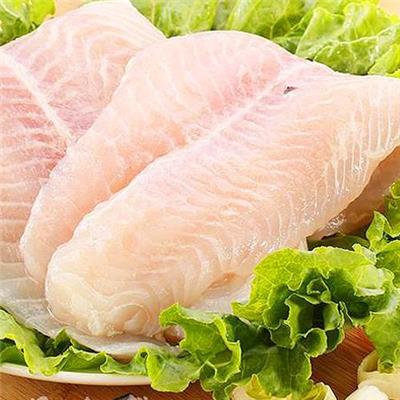 广东佛山1佛山市猫星饲料有限公司回收鱼柳面议参加鱼