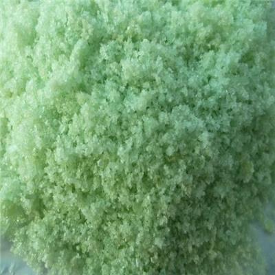 汉中酸亚铁用途-绿矾-还原剂