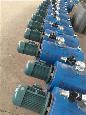 绍兴降水泵设备 喷射泵 龙飞降水泵有限公司