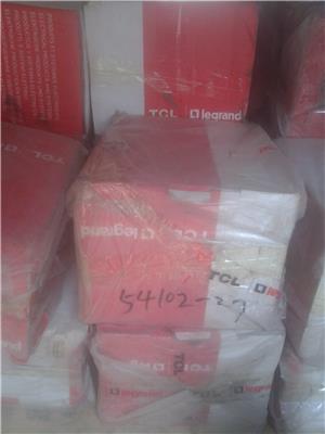 郑州惠济区回收网线厂家 诚信经营  高价回收 回收皮线光缆