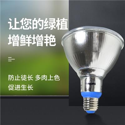 惠州水培植物生长灯价格 使用寿命长