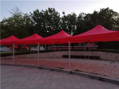 北京展览帐篷/一米线租赁 北京桌椅出租 商务活动沙发租赁服务