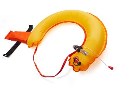 新型创意设计电动冲浪浮板助推游泳玩水水上滑板动力浮板