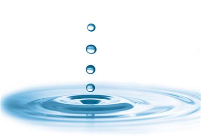 四平电级水质检测水质化验单位