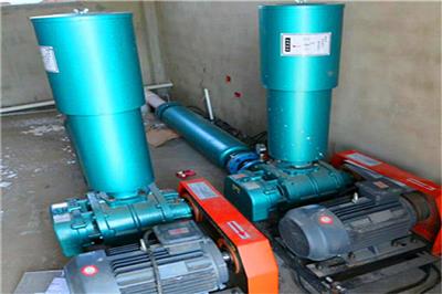 三沙生产污水处理设备 食品加工污水处理设备工艺