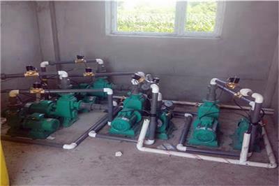 巴彦淖尔食品厂污水处理设备 地埋式污水处理系统电话