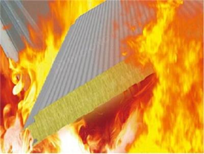 滁州软木板燃烧热值检测防火化验
